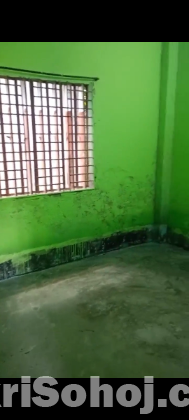 ১টি বেডরুমের সাবলেট